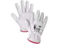 343407_CN-3100-006-000-08 A 10